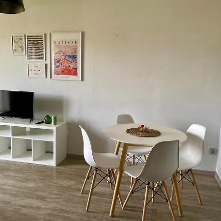 Cosy Proche De La Securisee Avec Piscine Nicea