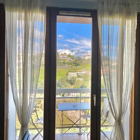 Cosy Proche De La Securisee Avec Piscine Nicea